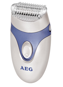 اپیلاتور آاگ مدل LS 5652 AEG LS 5652 Epilator