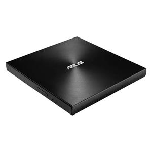 درایو DVD اکسترنال ایسوس مدل ZenDrive U9M (SDRW-08U9M-U)