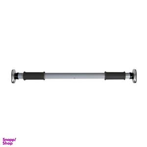 میله بارفیکس تن زیب مدل 32mm.120kg
