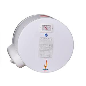 آبگرمکن برقی دیواری بهنام مدل P30