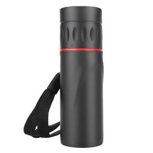 دوربین تک چشمی کومت مدل 60X21