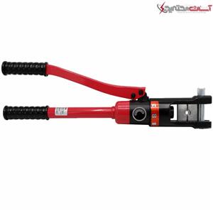 انبر پرس کابلشو مدل YQK-300 سایز 20 اینچ