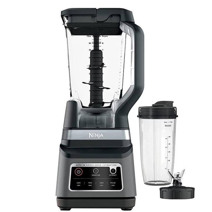 مخلوط کن نینجا مدل BN750