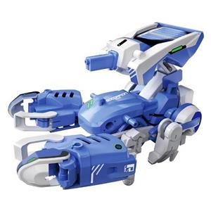 کیت آموزشی کیوت سان لایت مدل T3