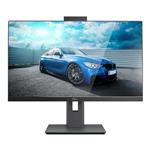 Gplus GIO-K243HSA - 23.8 inch All-in-One PC