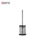 برس توالت شوی سام ست مدل 6AS0