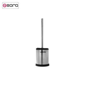 برس توالت شوی سام ست مدل 6AS0