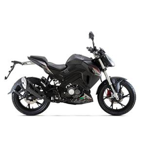 موتورسیکلت بنلی مدل 180S