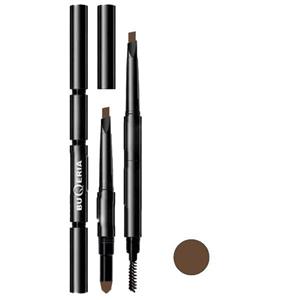 دیفاینر ابرو بوگریا شماره 03