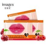 Images Cherry Lip mask 10 grams