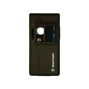 شاسی گوشی موبایل مدل-k810 مناسب برای گوشی موبایل سونی اریکسون k810