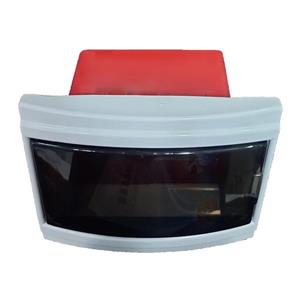 جعبه فیوز 6 عددی پارس استار مدل 6F