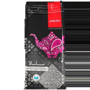 چای ماسالا - 500 گرم