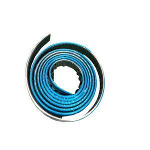 زه سپر مدل چسبی کد 5465475 مناسب برای سیتروئن زانتیا