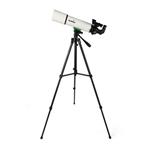 تلسکوپ اسکای واچر مدل 80 Refractor