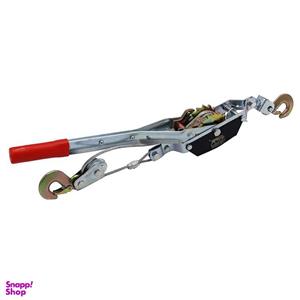 پولیفت مدل بلک بول کد YP-BAGHI-1TON