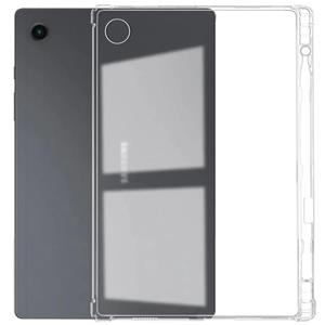 کاور مدل Fence مناسب برای تبلت سامسونگ Galaxy Tab A8 10.5 2021 SM-X205