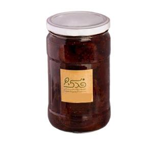 مربا آلبالو فدک - 900 گرم