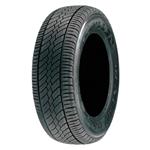 لاستیک خودرو آچیلس مدل Desert Hawk HT سایز 215/70R16C 