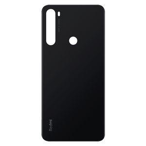 درب پشت گوشی شیائومی مدلM1908C3JG مناسب برای گوشی موبایل شیائومی Redmi Note 8