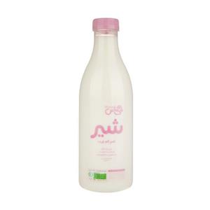 شیر کم چرب می ماس حجم 950 میلی لیتر