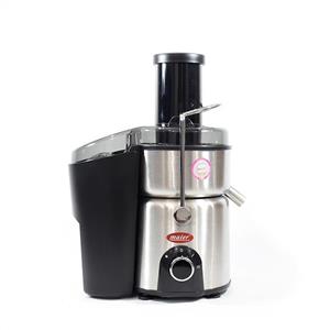 آبمیوه گیری مایر مدل MR-7003