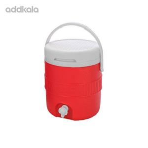کلمن البرز مدل L070 گنجایش 7 لیتر