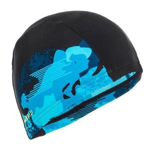 کلاه شنا نابایجی مدل BB