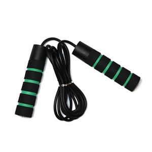طناب ورزشی مدل JUMPROPE