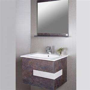 فولست دیواری سایا کابینت مدل S22