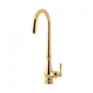 شیر ظرفشویی باستان مدل آروس