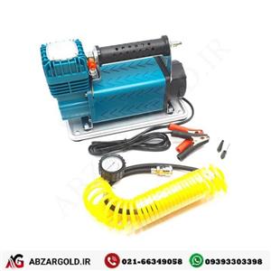 کمپرسور  هوا باس مدل PORTABLE-COMPRESSOR