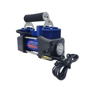 کمپرسور هوا باس مدل 150Psi