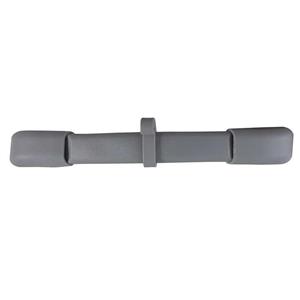 دستگیره سقف خودرو قطعه سازان کبیر مدل DAS-TIB-246 مناسب برای تیبا