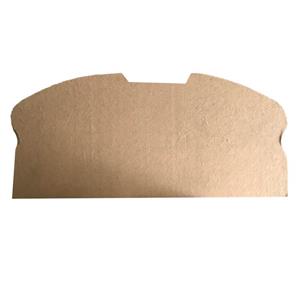 تخته طاقچه خودرو مدل 315 مناسب برای MVM315