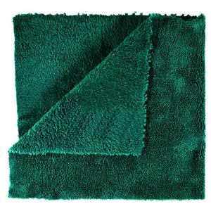 دستمال نظافت خودرو کد MF8038