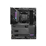 MSI MPG X570S CARBON MAX WIFI Motherboard