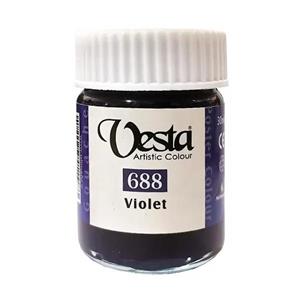 گواش وستا کد V - 688