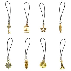 بند نگهدارنده فلش مموری کد 800 مجموعه هشت عددی