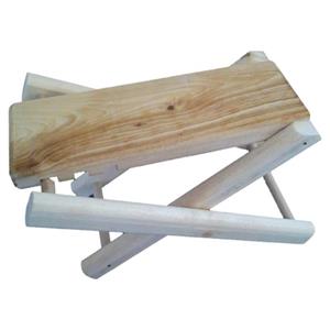 زیرپایی گیتار مدل Zp17