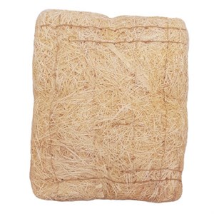 پوشال کولر آبی مدل اتاقی بسته 3 عددی