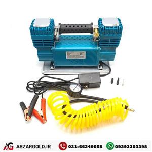 کمپرسور  هوا باس مدل TIRE-INFLATOR