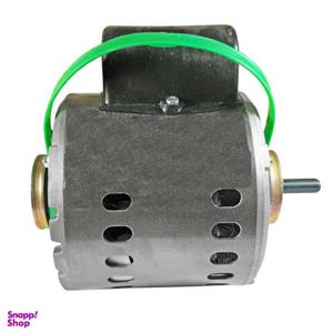 الکترو موتور کولر آبی الکتروسان تک مدل A 3/4