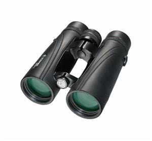 دوربین دوچشمی برسر مدل LYNX 8×42