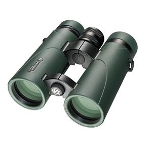 دوربین دوچشمی برسر مدل Pirsch 10×42