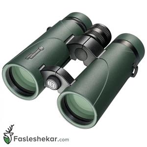 دوربین دوچشمی برسر مدل Pirsch 10×42