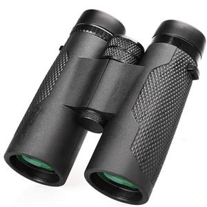 دوربین دوچشمی برسر مدل Travel Pro 10×42 new 2022