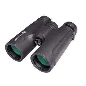 دوربین دوچشمی برسر مدل LYNX 10×42 new 2022