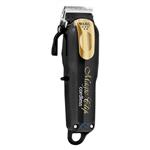 ماشین اصلاح  وال مدل CORDLESS MAGIC CLIP