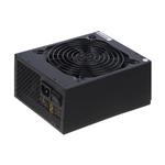 منبع تغذیه کامپیوتر زومکس مدل ZU-2000W